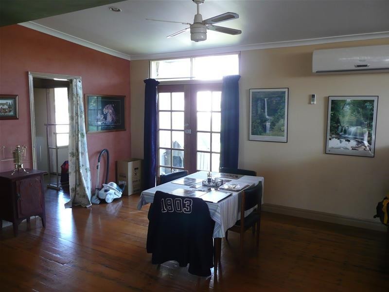 37 -39 Albert Street, Rosedale VIC 3847