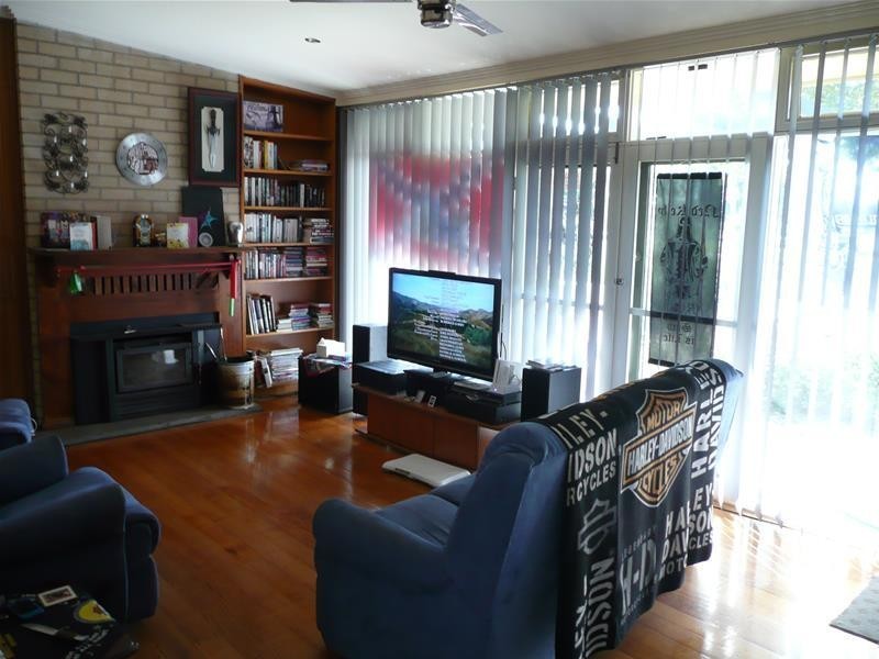 37 -39 Albert Street, Rosedale VIC 3847