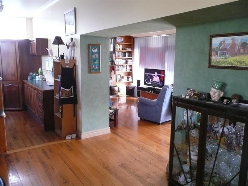 37 -39 Albert Street, Rosedale VIC 3847