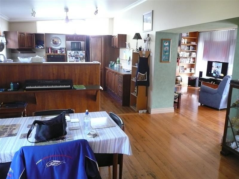 37 -39 Albert Street, Rosedale VIC 3847