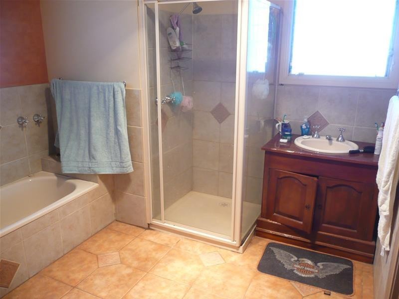 37 -39 Albert Street, Rosedale VIC 3847