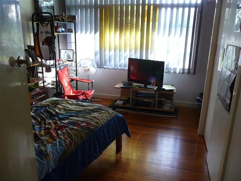 37 -39 Albert Street, Rosedale VIC 3847