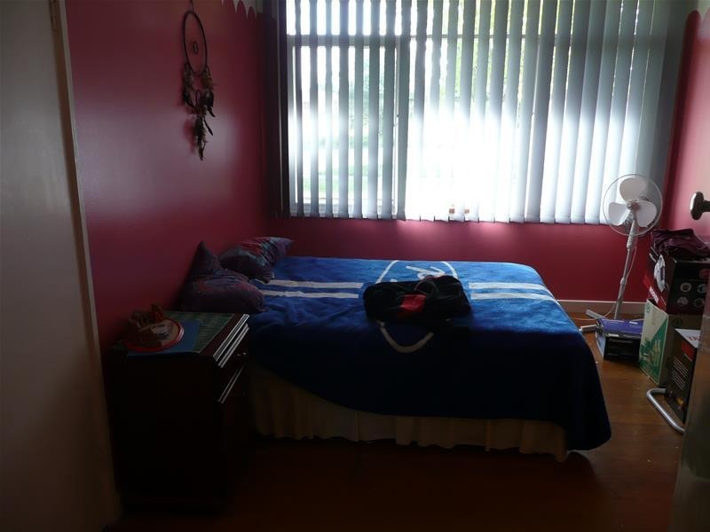 37 -39 Albert Street, Rosedale VIC 3847