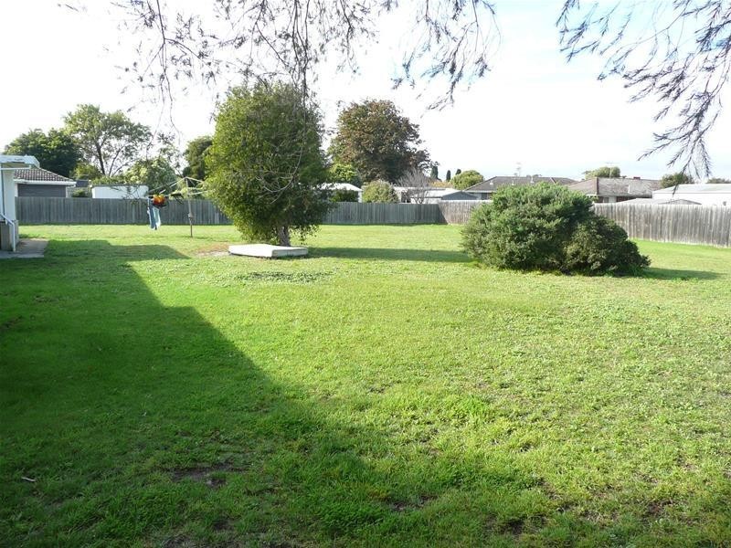 37 -39 Albert Street, Rosedale VIC 3847