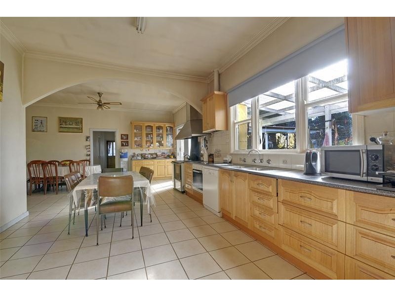 714 Coalville Road, Coalville VIC 3825