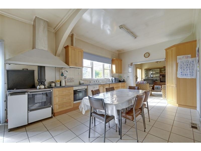 714 Coalville Road, Coalville VIC 3825