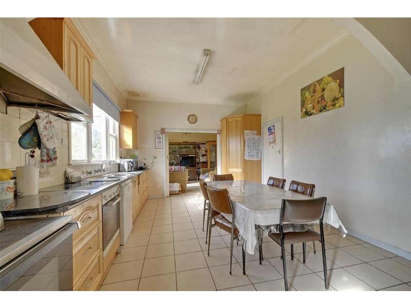 714 Coalville Road, Coalville VIC 3825