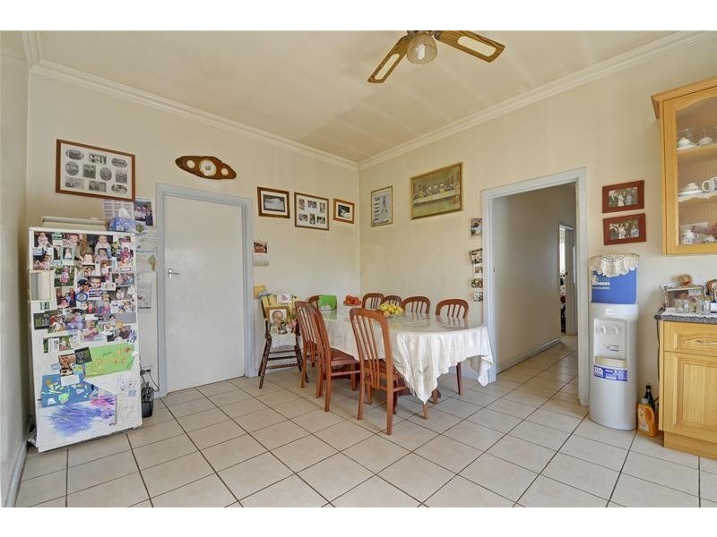 714 Coalville Road, Coalville VIC 3825