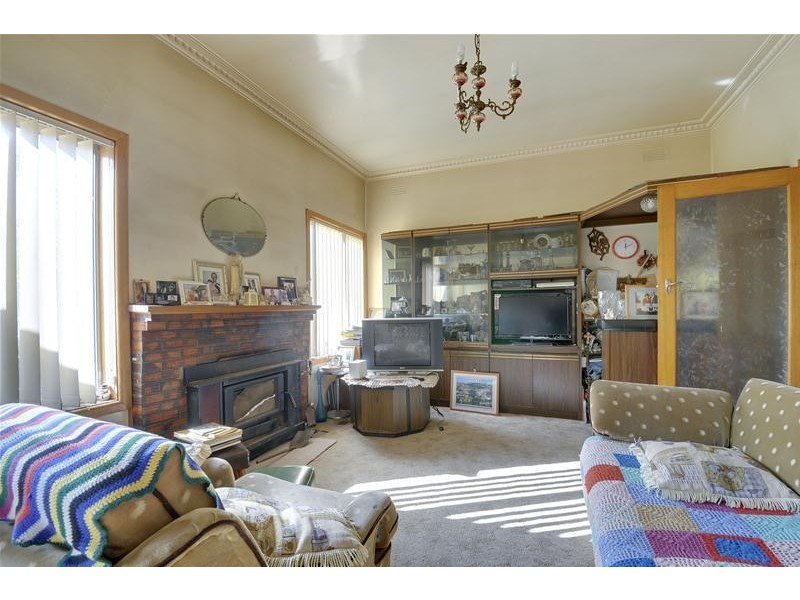 714 Coalville Road, Coalville VIC 3825