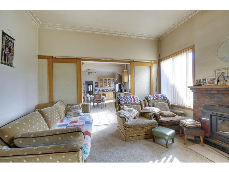 714 Coalville Road, Coalville VIC 3825