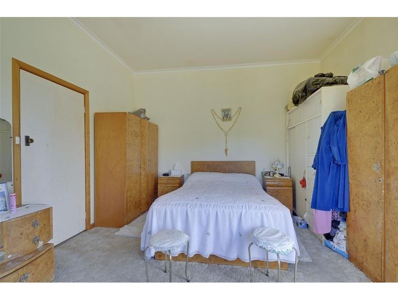 714 Coalville Road, Coalville VIC 3825