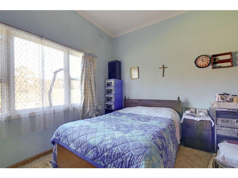 714 Coalville Road, Coalville VIC 3825