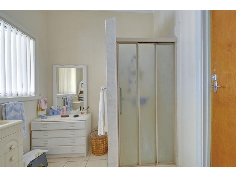 714 Coalville Road, Coalville VIC 3825