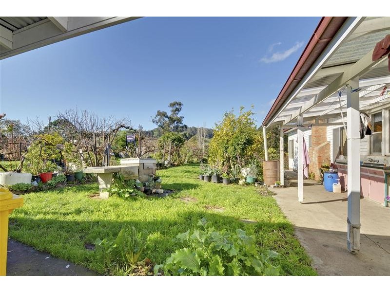 714 Coalville Road, Coalville VIC 3825