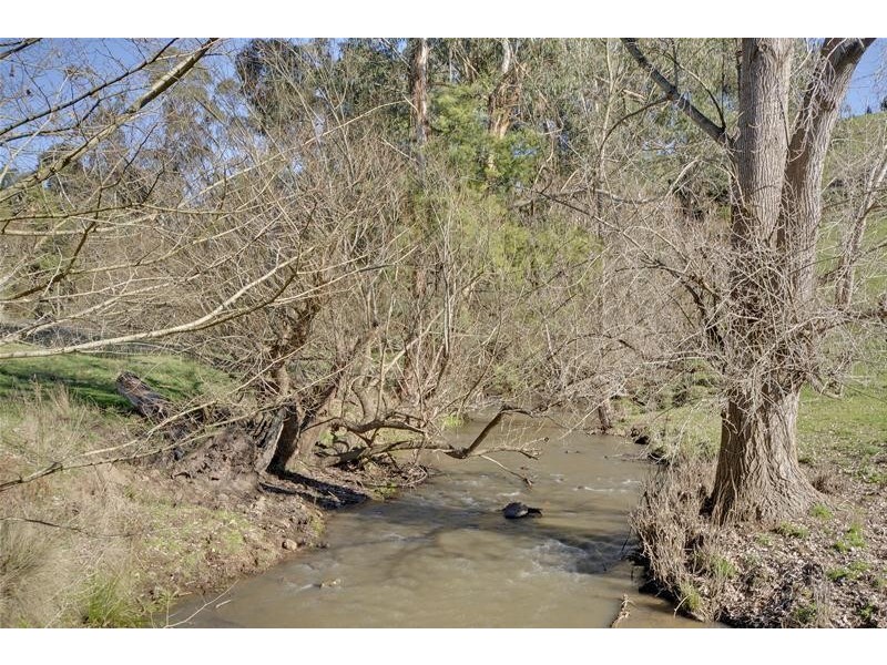 714 Coalville Road, Coalville VIC 3825