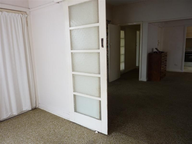 16 High Street, Traralgon VIC 3844