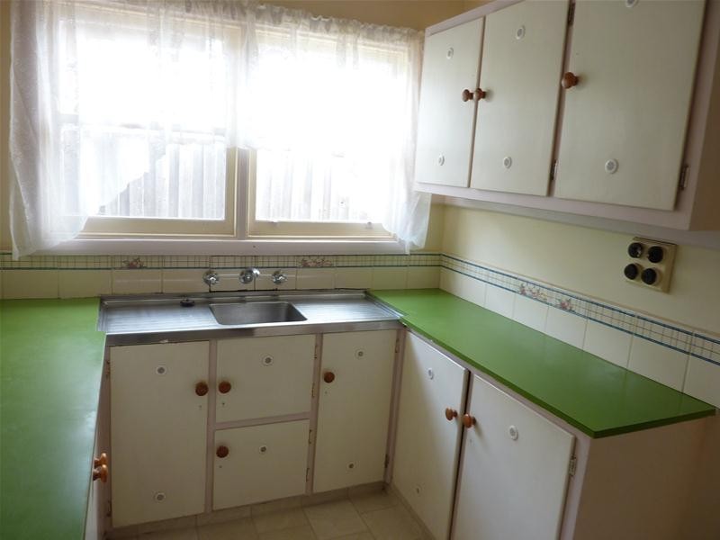 16 High Street, Traralgon VIC 3844