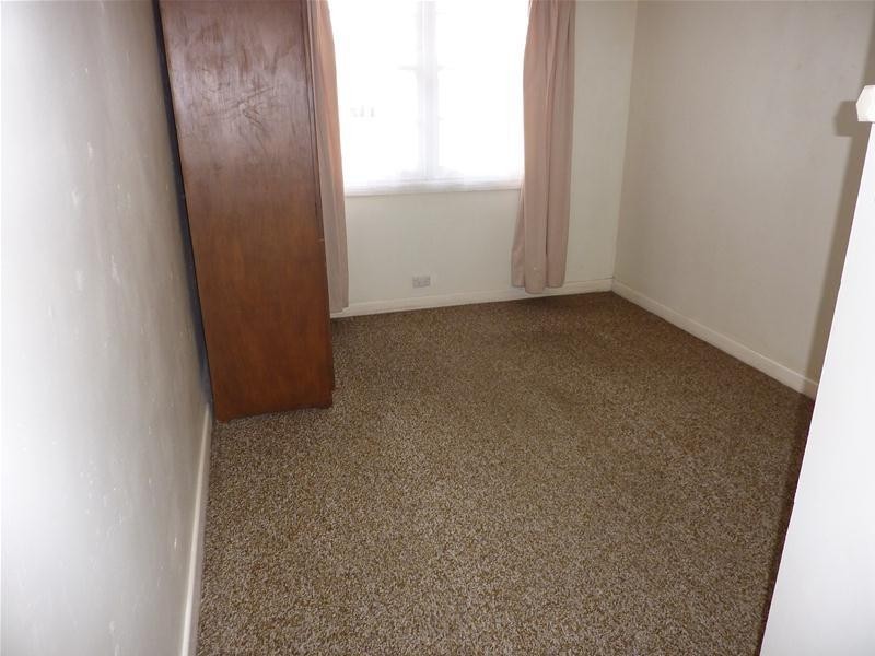 16 High Street, Traralgon VIC 3844