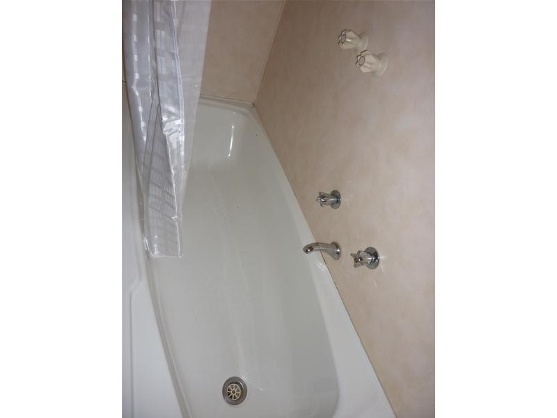 16 High Street, Traralgon VIC 3844