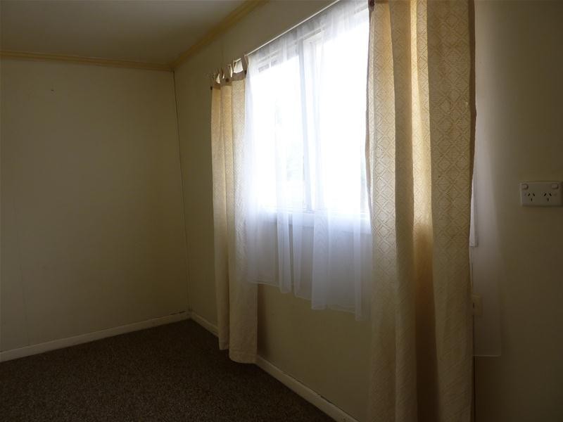 16 High Street, Traralgon VIC 3844