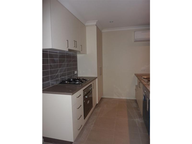 17 Curringa Court, Churchill VIC 3842