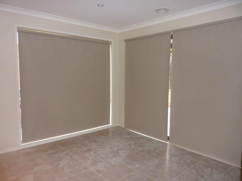 17 Curringa Court, Churchill VIC 3842