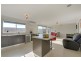 33 Christian Rise, Traralgon VIC 3844