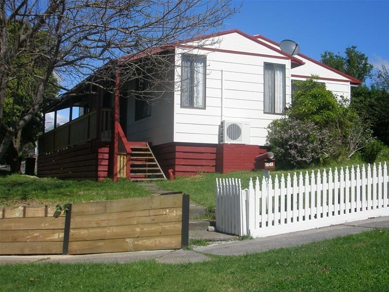 101 North Road, Yallourn North VIC 3825