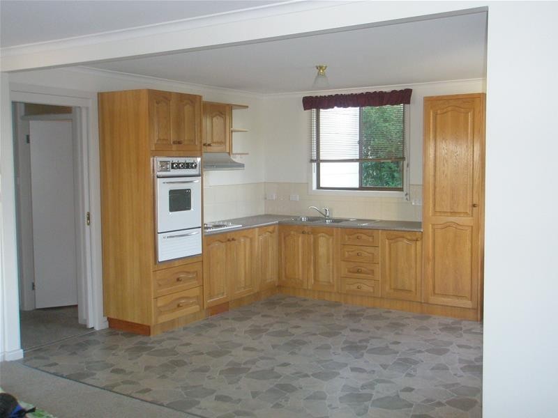 101 North Road, Yallourn North VIC 3825