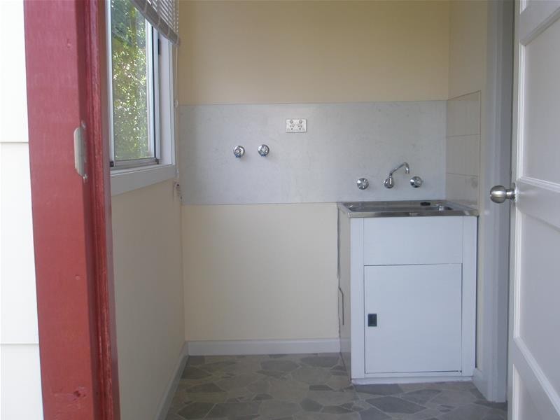 101 North Road, Yallourn North VIC 3825