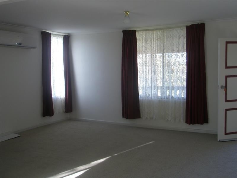 101 North Road, Yallourn North VIC 3825