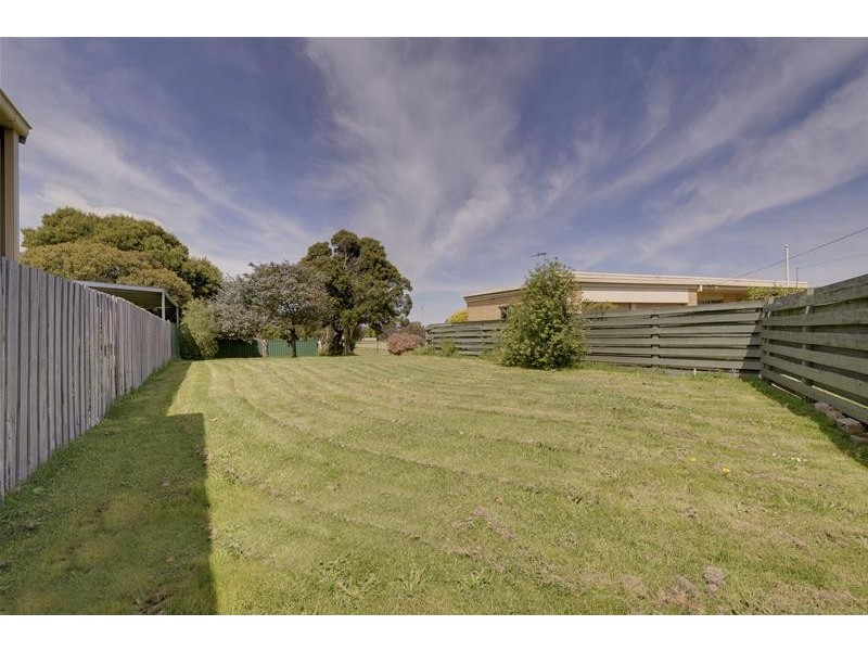 1A Downie Court, Traralgon VIC 3844