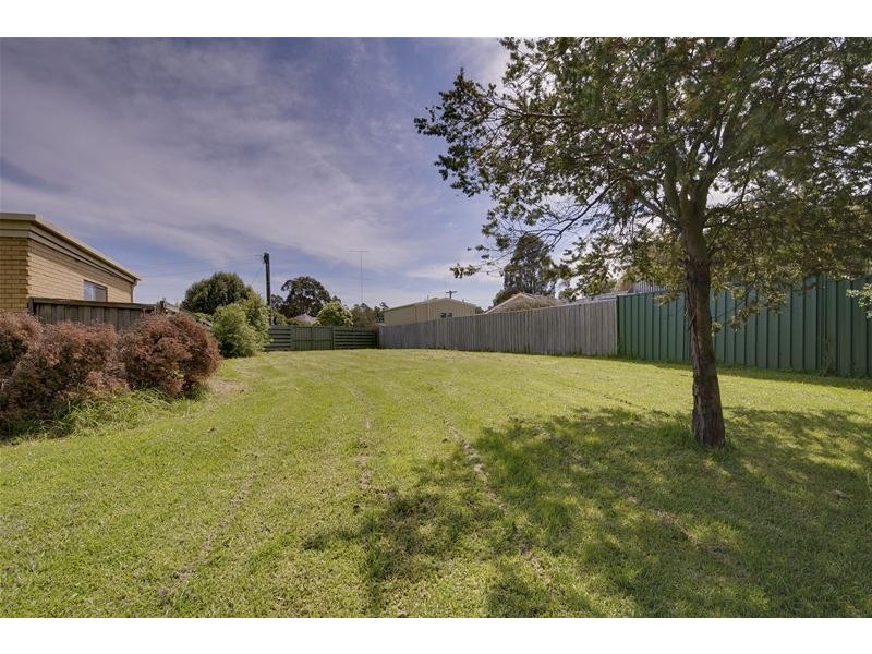 1A Downie Court, Traralgon VIC 3844