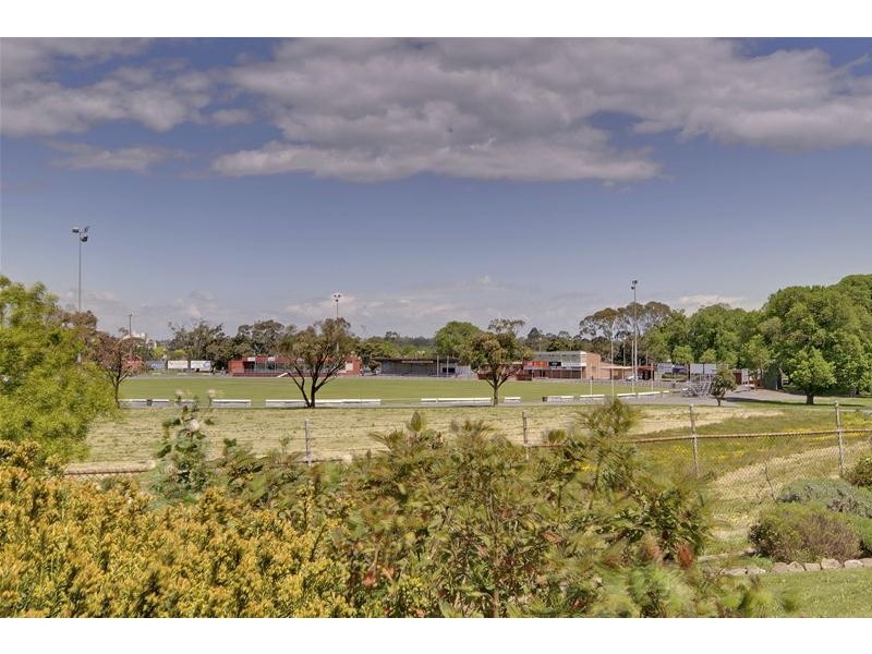 1A Downie Court, Traralgon VIC 3844