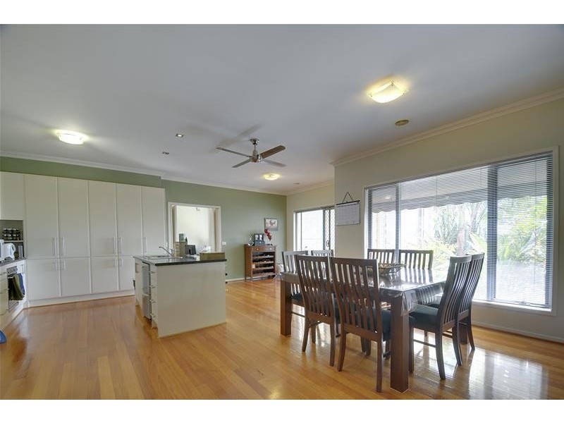 47 Bradman Boulevard, Traralgon VIC 3844