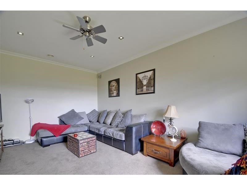 47 Bradman Boulevard, Traralgon VIC 3844