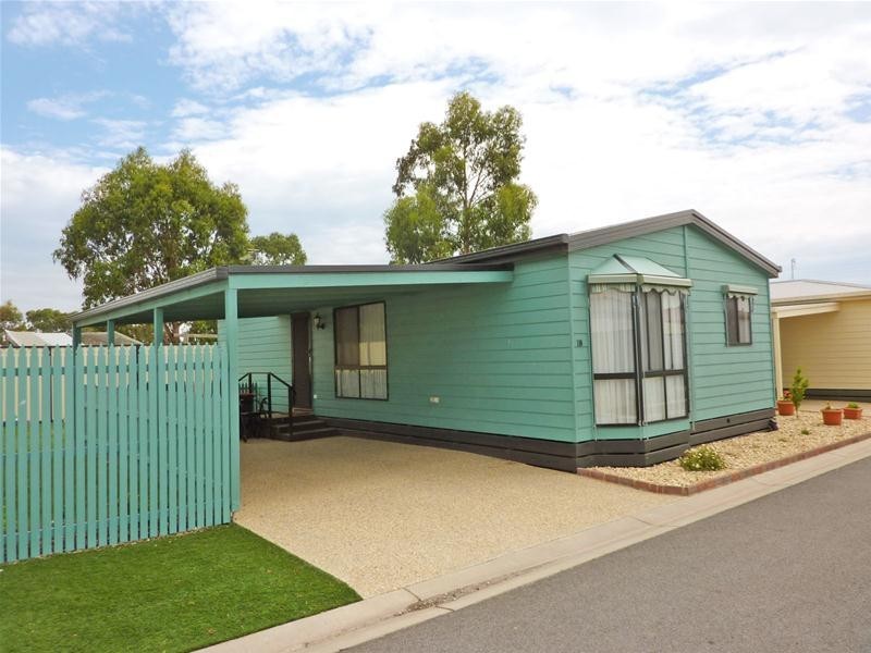 18 Green Acres, Traralgon VIC 3844