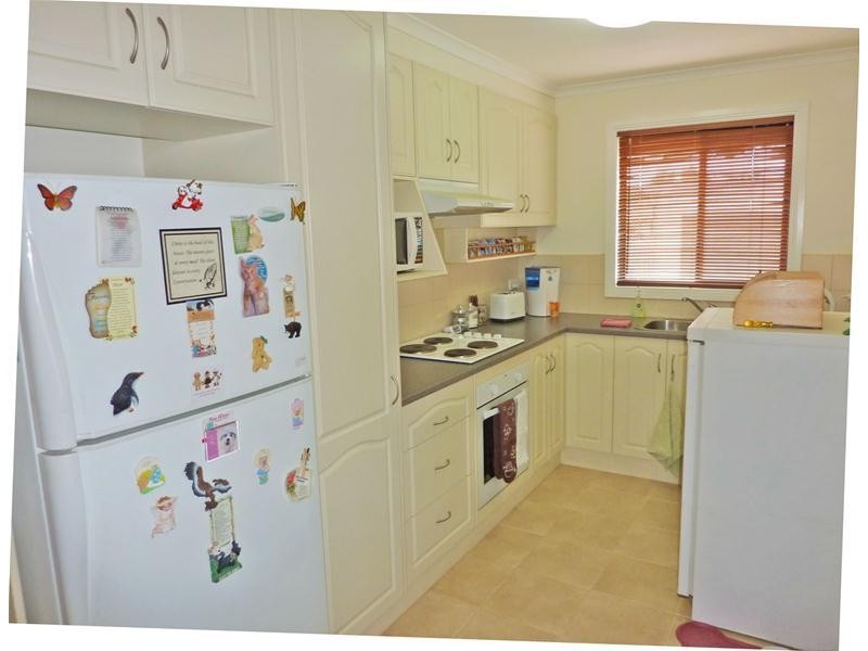 18 Green Acres, Traralgon VIC 3844