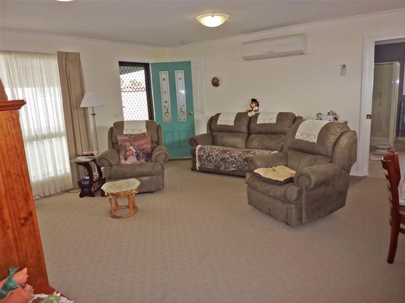 18 Green Acres, Traralgon VIC 3844