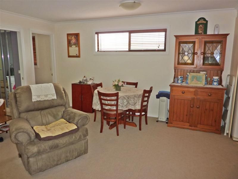 18 Green Acres, Traralgon VIC 3844