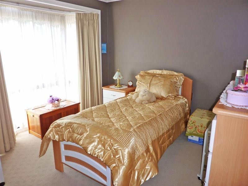 18 Green Acres, Traralgon VIC 3844