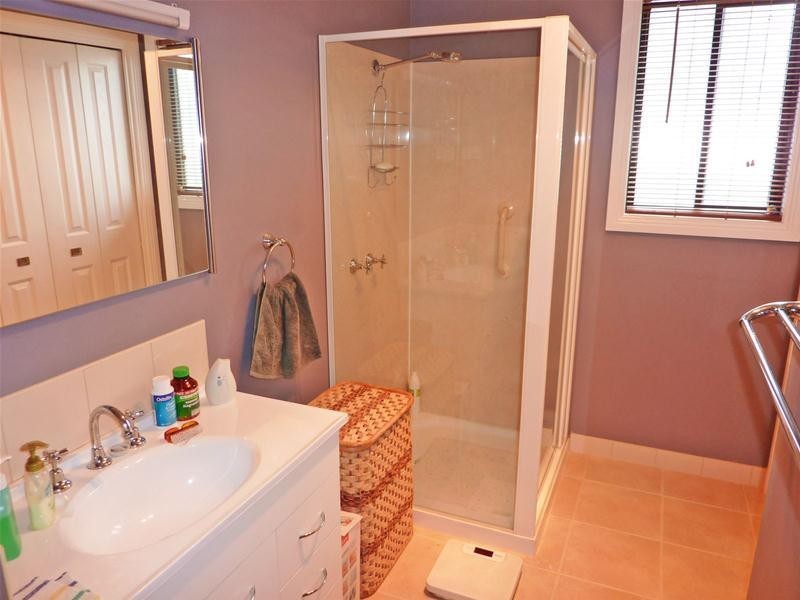 18 Green Acres, Traralgon VIC 3844