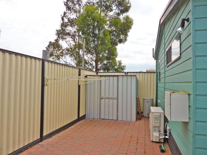 18 Green Acres, Traralgon VIC 3844