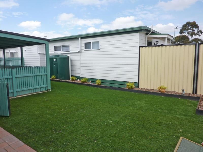 18 Green Acres, Traralgon VIC 3844