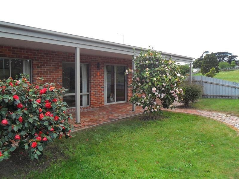 4 Calladale Court, Gormandale VIC 3873