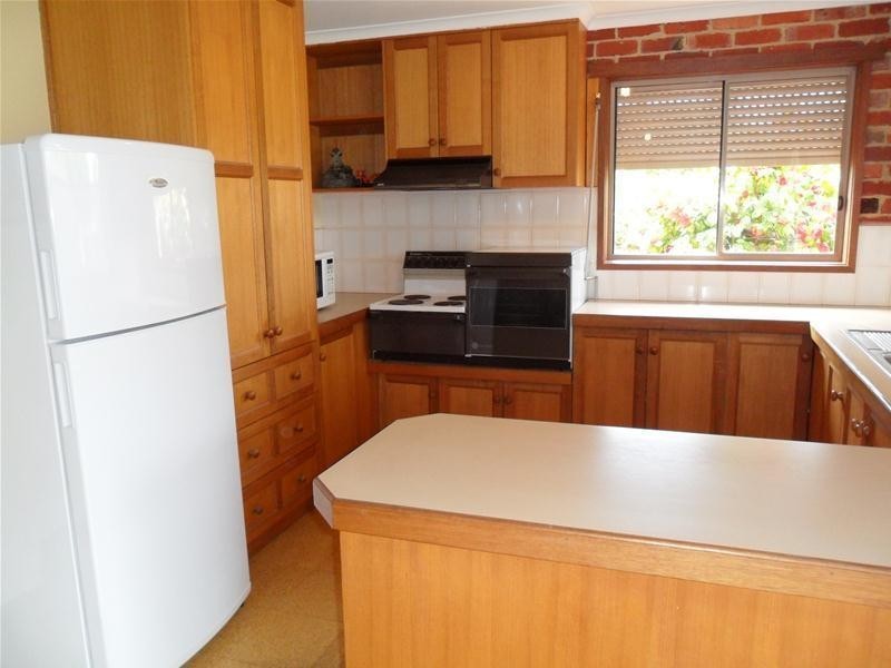 4 Calladale Court, Gormandale VIC 3873