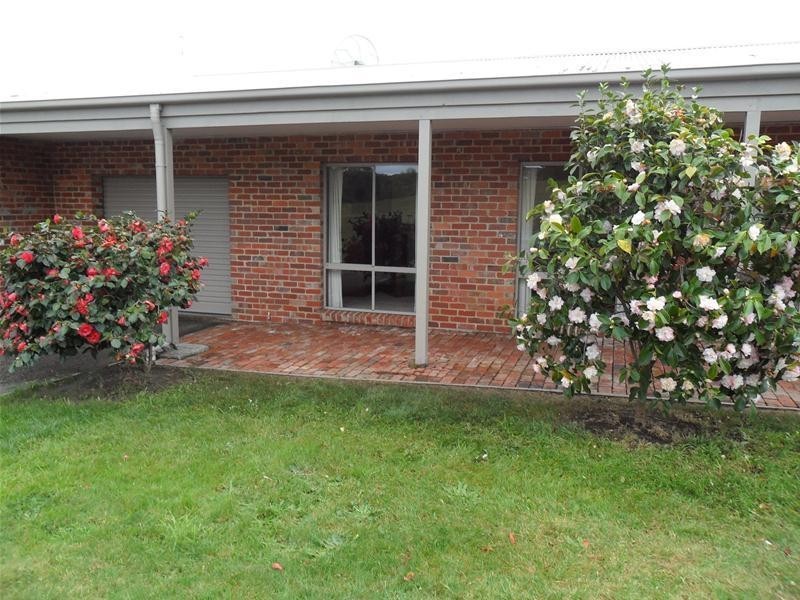 4 Calladale Court, Gormandale VIC 3873