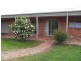 4 Calladale Court, Gormandale VIC 3873