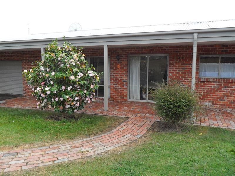 4 Calladale Court, Gormandale VIC 3873