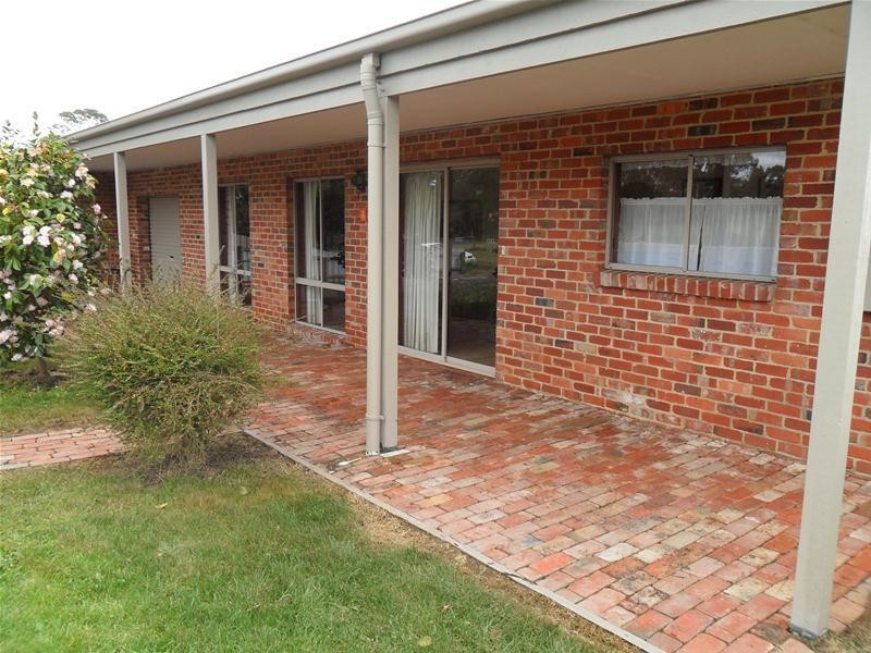 4 Calladale Court, Gormandale VIC 3873